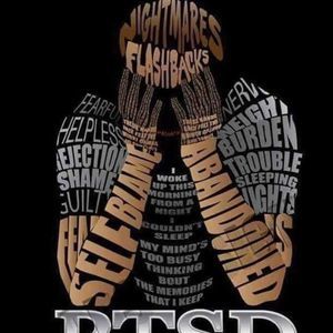 Meet your Posher, Tony